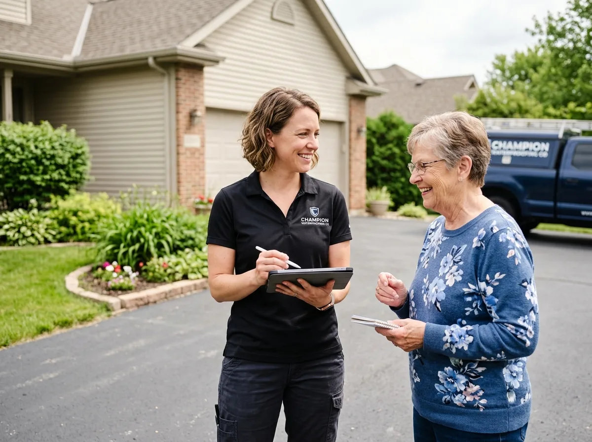 Basement Waterproofing Elko New Market, MN FAQs